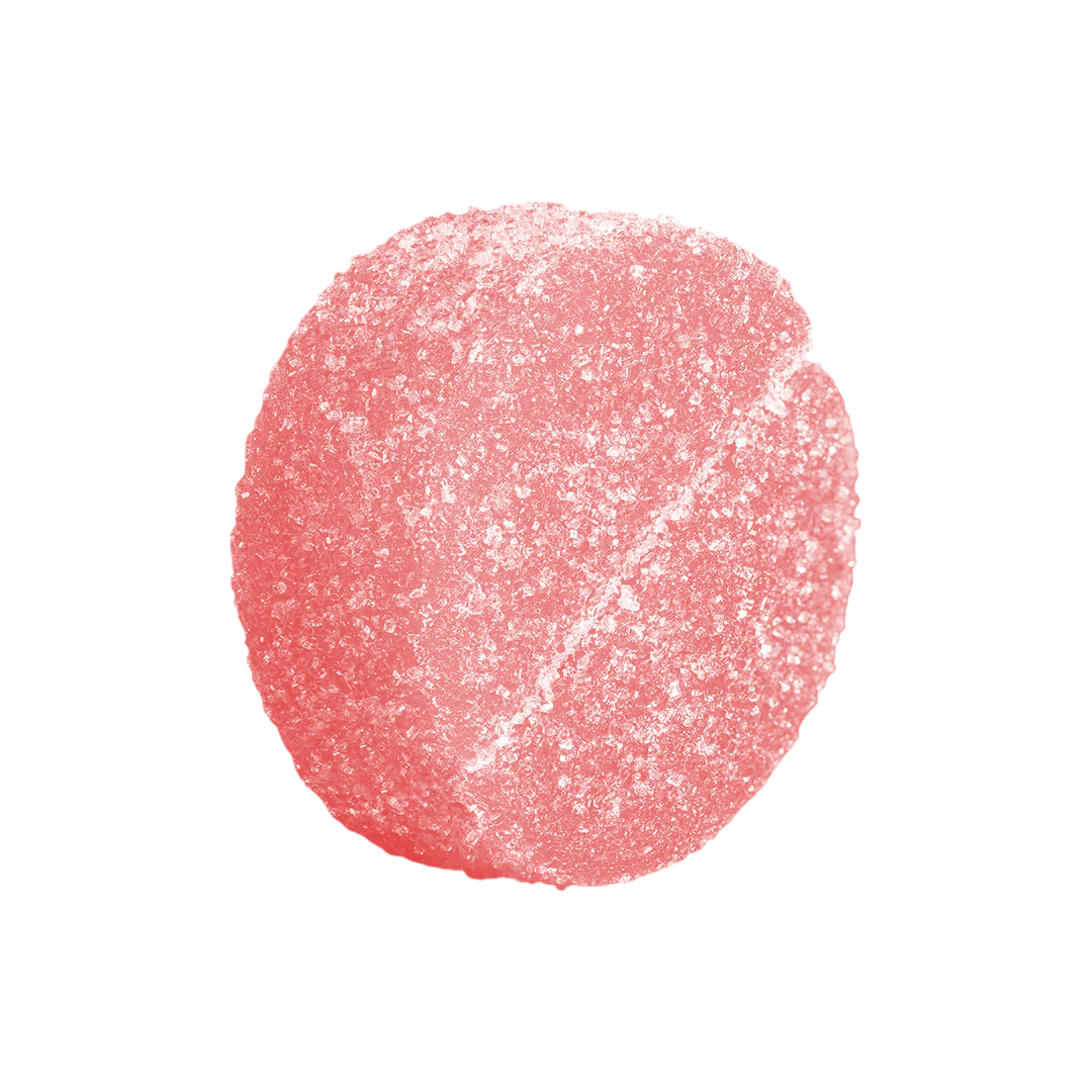 Watermelon Gummies 150mg