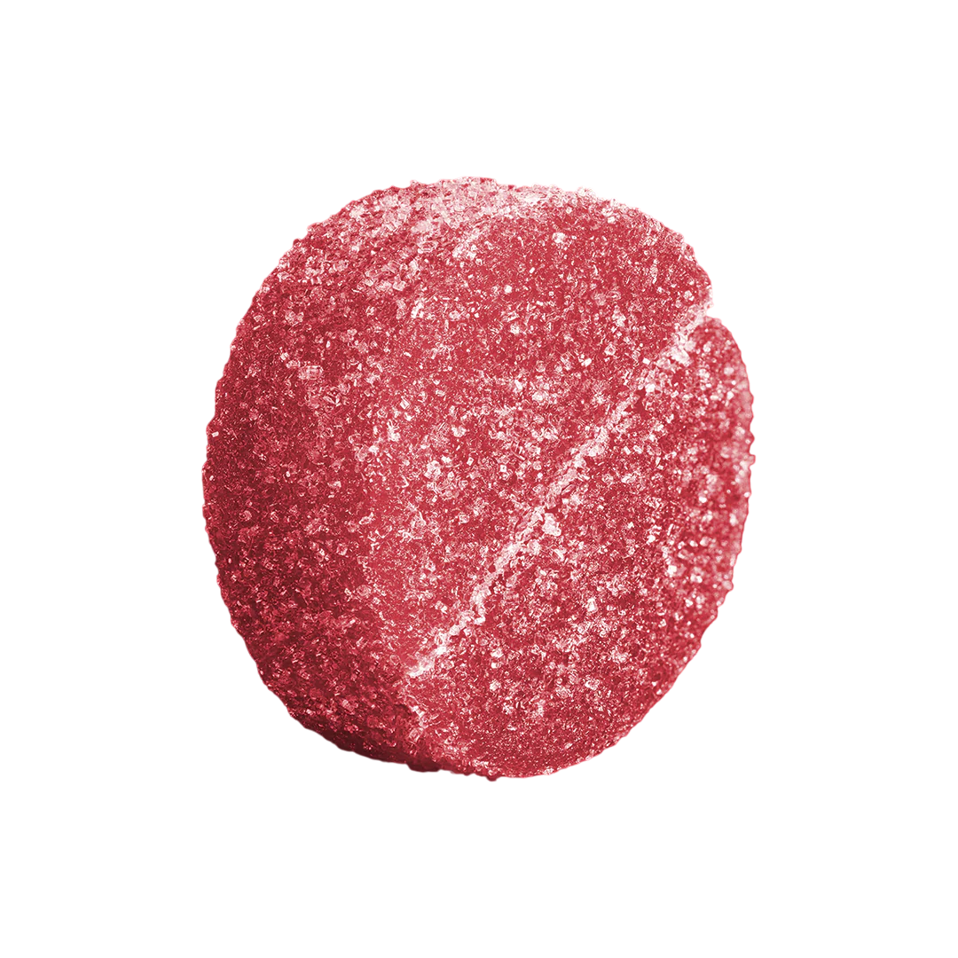 Cran Pomegranate Gummies 150mg