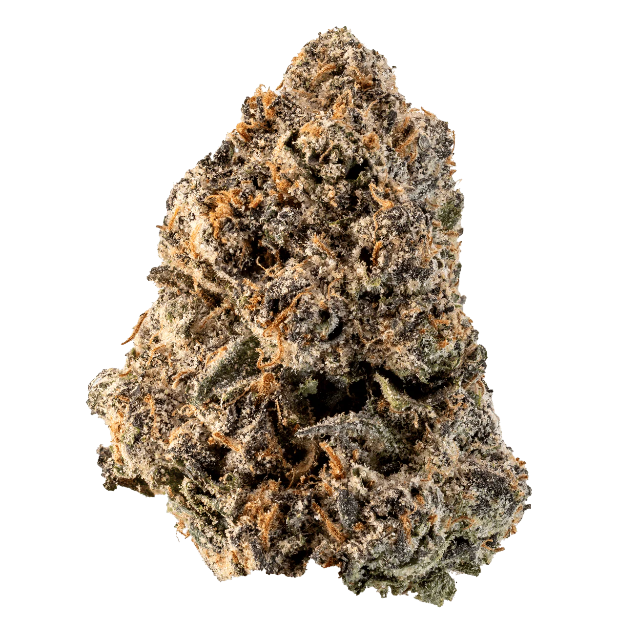 Tropical Runtz - Premium THCa Mixed Light Flower Bigs