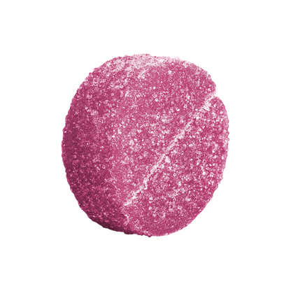 Restore Acai Blueberry Gummies 450mg