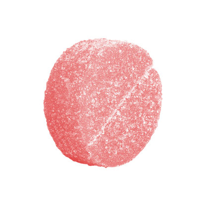 Watermelon Gummies 150mg