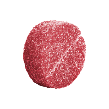 Cran Pomegranate Gummies 150mg