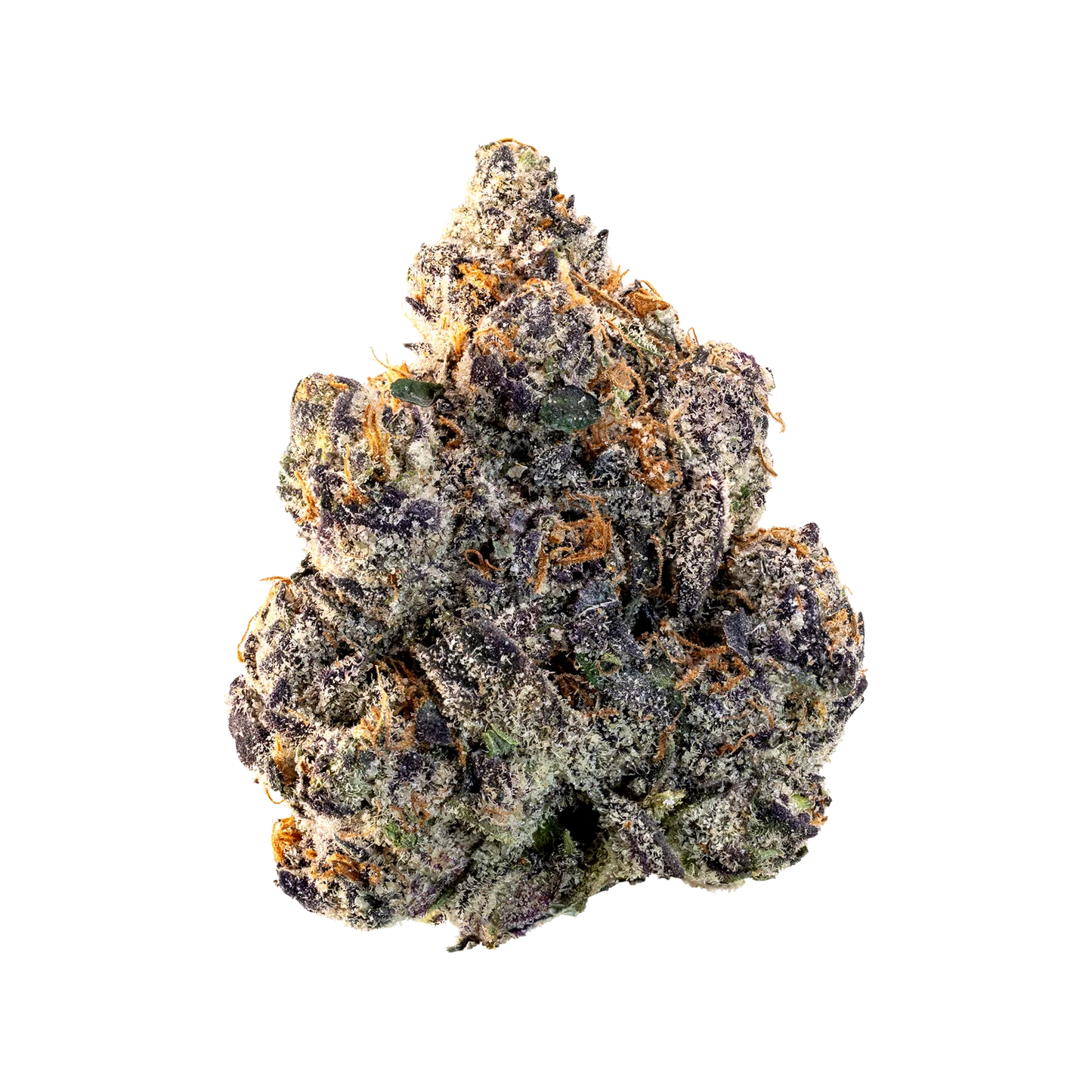 Lemon Cherry Gelato - Premium THCa Indoor Flower Smalls