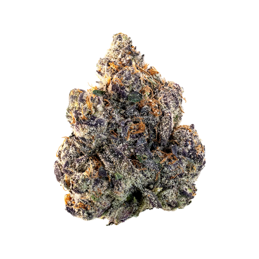 Lemon Cherry Gelato - Premium THCa Indoor Flower Smalls