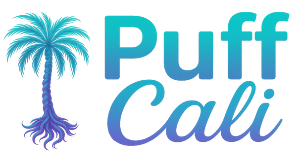 PuffCali
